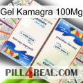 Gel Kamagra 100Mg kamagra1